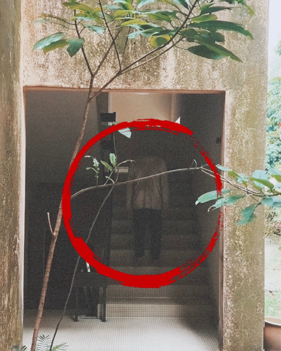 mrcreepyposta's tweet photo. An ’80s Bangsar Gem — Peaceful, and Probably Haunted

This is how it was advertised:

A low-rise 1980s Bangsar studio with a quiet, slightly haunting calm. Asking price: RM495,000.
-Fully residential
-657 sq ft
-1 bedroom, 1 bathroom
-1 + 1 car parks
-Low density, only 112 units https://t.co/lea0zCbuXc