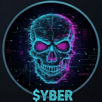 TheTokenLab_HQ's tweet photo. [SYSTEM DIAGNOSTIC: COMPLETE] 🧪

Specimen dossiers uploaded to registry. Orbital environment is stabilizing.

T-Minus 24 Hours until the Genesis Synthesis begins ($TEAM, $TEEL, $YBER).

🔗 Access the Dossiers: https://t.co/XmKwgUZDh4

#TheTokenLab #Solana #GenesisSynthesis https://t.co/gYt0r8JV7b
