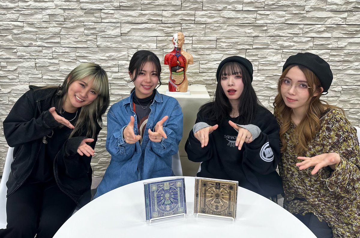 𝐍𝐀𝐎𝐊𝐈𐬹꧂ (@Deep_naoki) / Posts / X