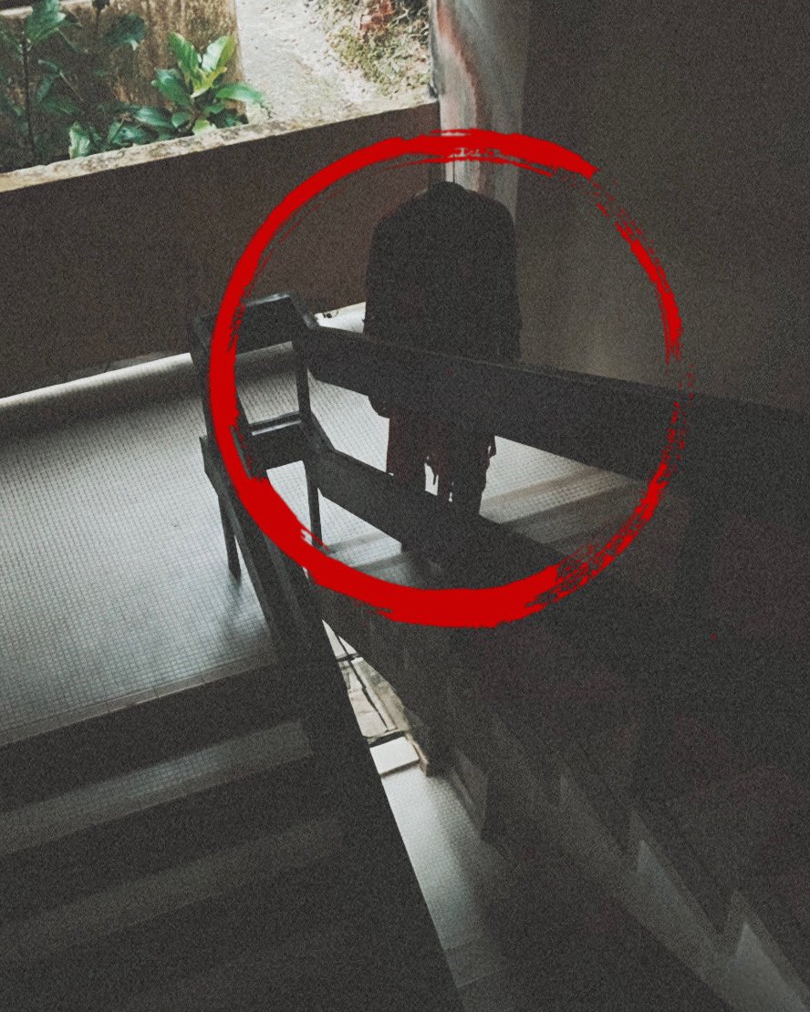 mrcreepyposta's tweet photo. A quietly charming Bangsar Indah condo with full-on 1980s Sharifah Aini–Noor Kumalasari energy. Yes, it’s ageing. Yes, it has a hilltop view and a Bangsar postcode. At that point, the pontianak and pocong can stay. https://t.co/K0OhlvTRwT