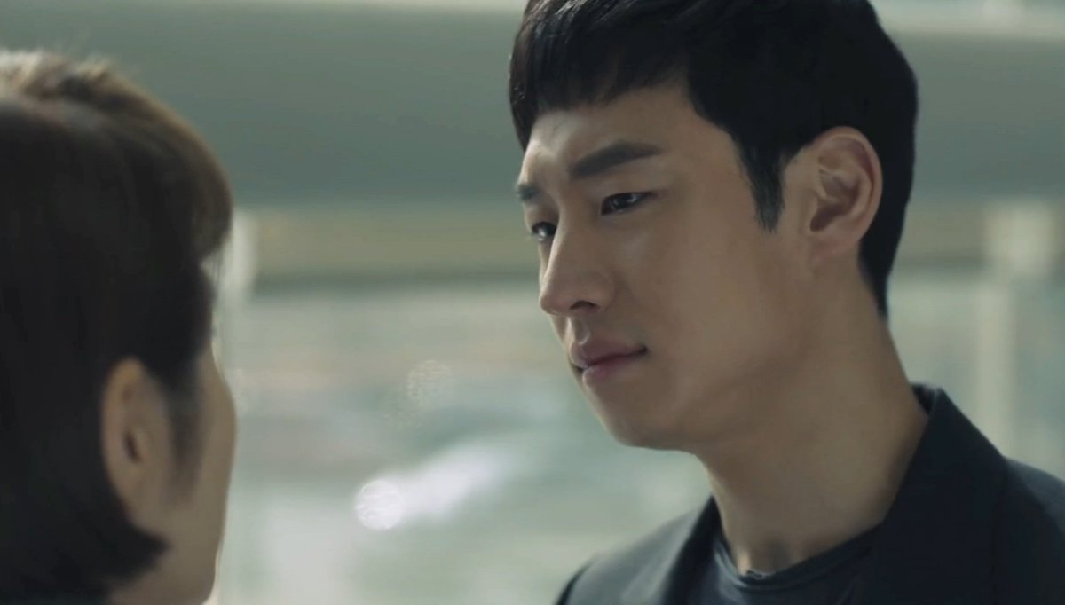 simpforjehoon's tweet image. happy 10 years to signal! it's already been a decade since it was released. we'll get to see them together again soon, right?