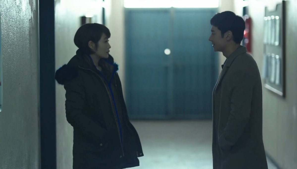 simpforjehoon's tweet image. happy 10 years to signal! it's already been a decade since it was released. we'll get to see them together again soon, right?