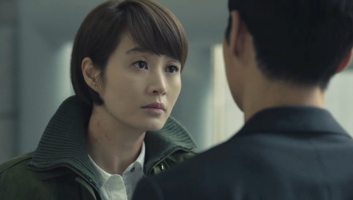 simpforjehoon's tweet image. happy 10 years to signal! it's already been a decade since it was released. we'll get to see them together again soon, right?