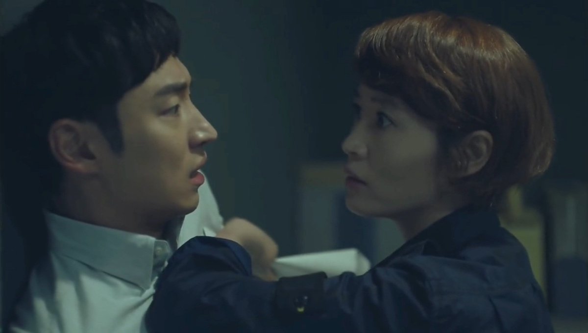 simpforjehoon's tweet image. happy 10 years to signal! it's already been a decade since it was released. we'll get to see them together again soon, right?