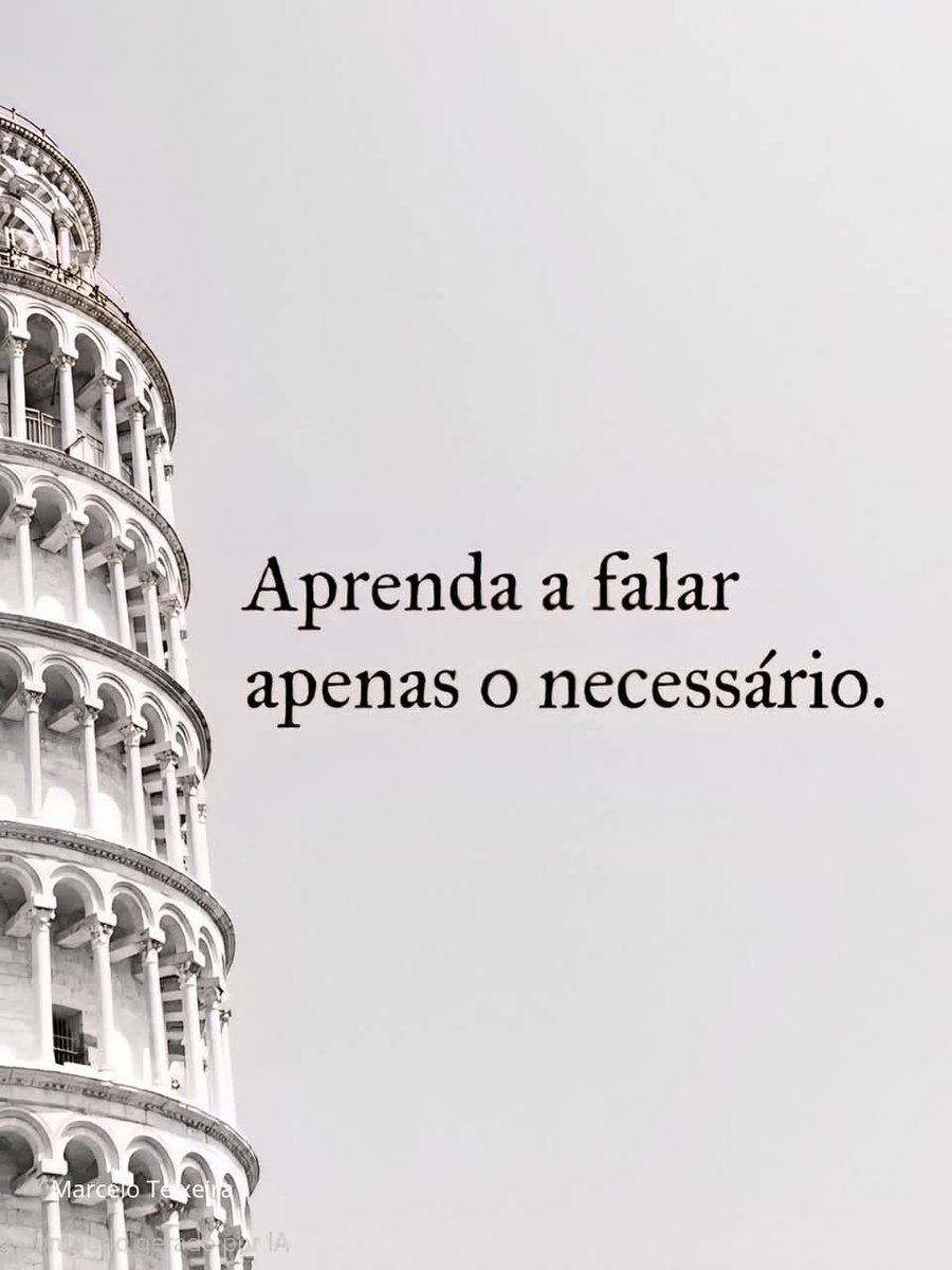 Alexandre (@alexand85081112) on Twitter photo 
