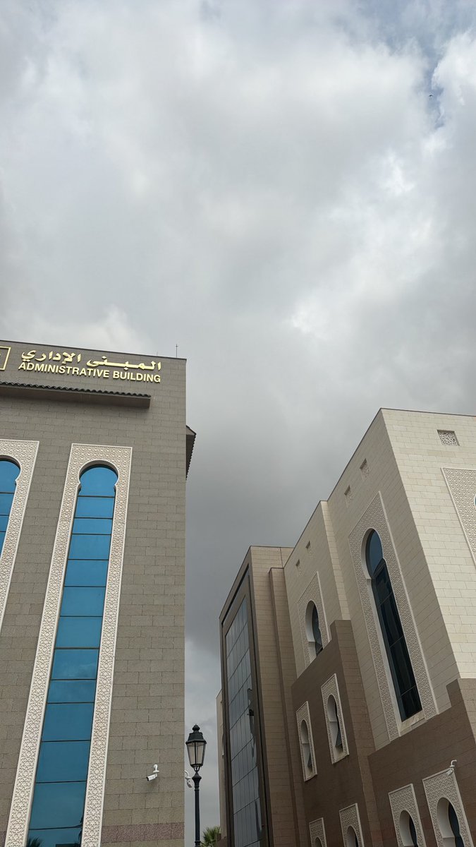غ|🌟 tweet media
