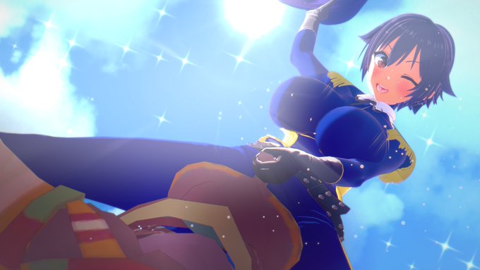 1/23 お題&感想いつも助かってます!!!
https://t.co/ej3qLg0ki2 