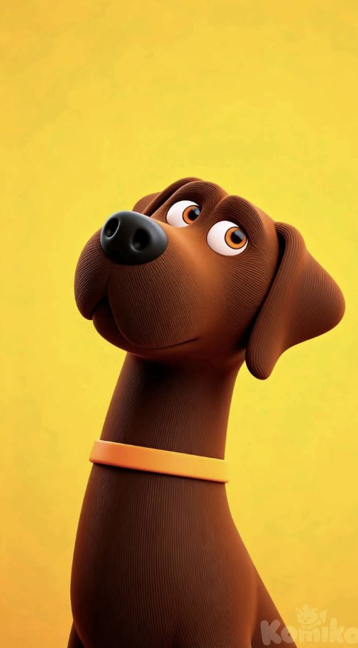 Ptičica. 

Samo spontano.