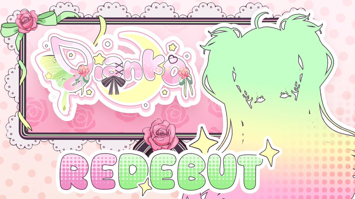 Oh sorry I dropped something-