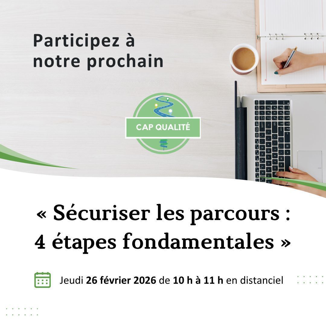 CEPPRAAL tweet media