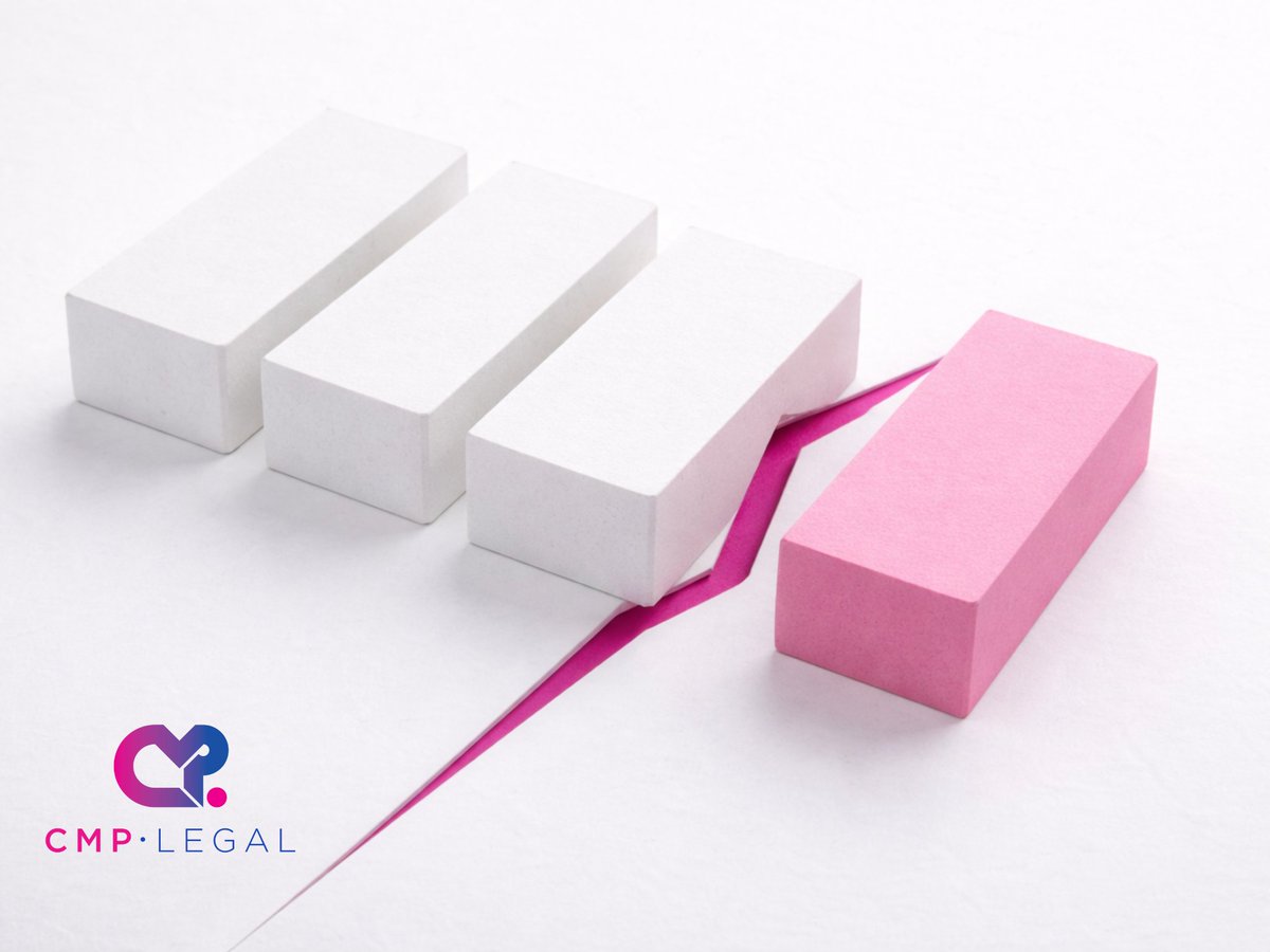 Business dispute brewing? Contract issues, unpaid invoices, faulty goods or supplier fallouts can escalate quickly. CMP Legal supports businesses with a clear strategy and practical dispute resolution. Contact our team today📞01246956440 #BusinessDisputes #CommercialLitigation
