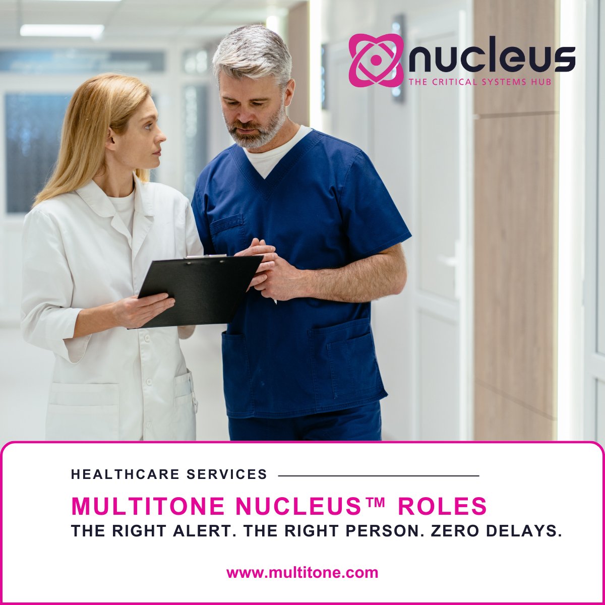 Multitone tweet media