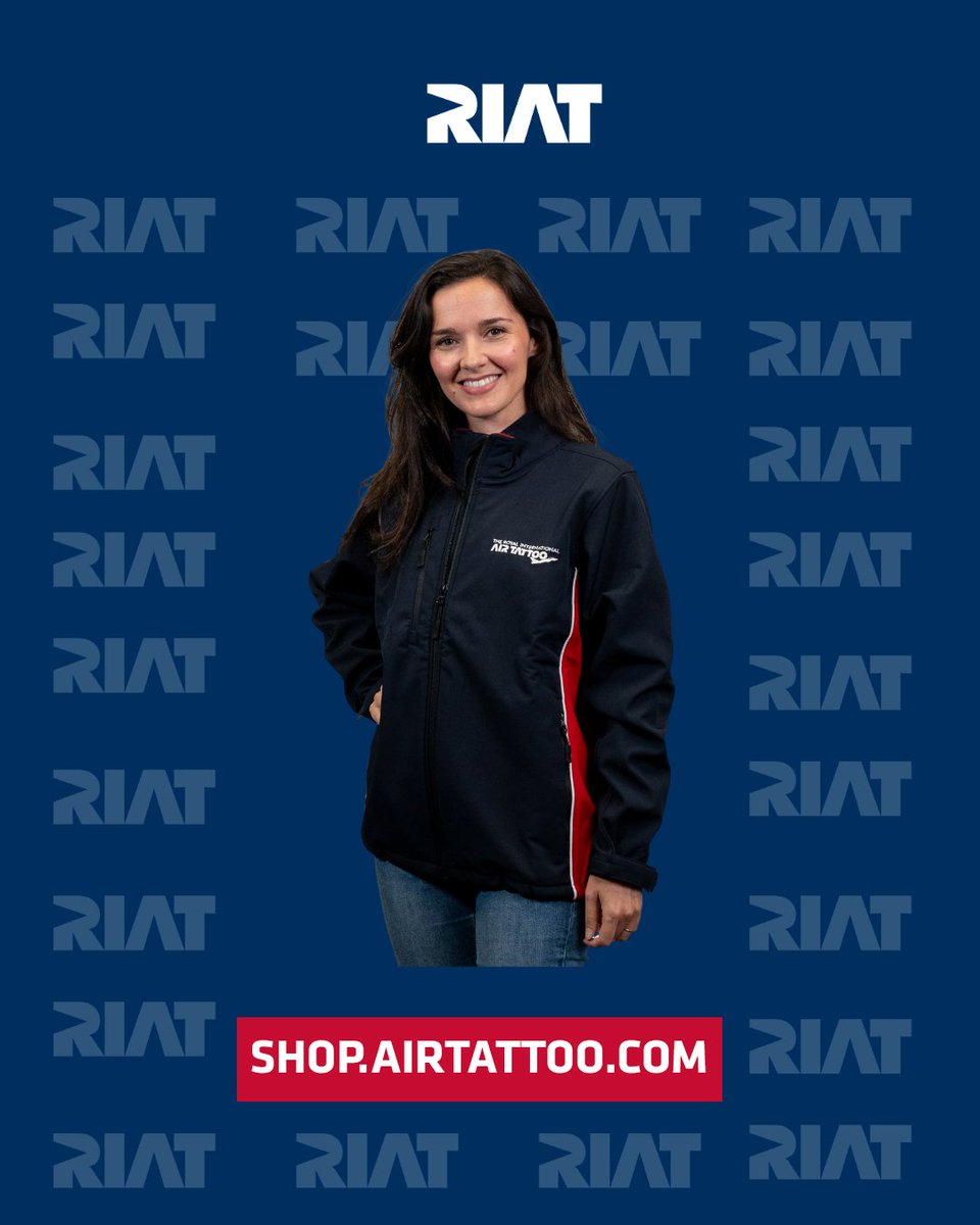 Royal International Air Tattoo tweet media