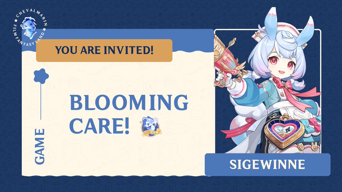 ❥ CFF. tweet media