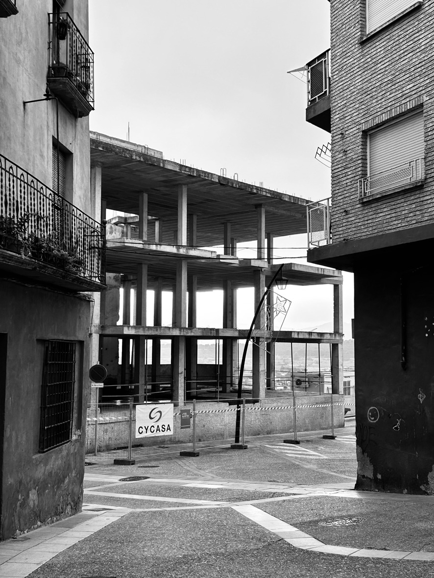 MagenArquitectos tweet media