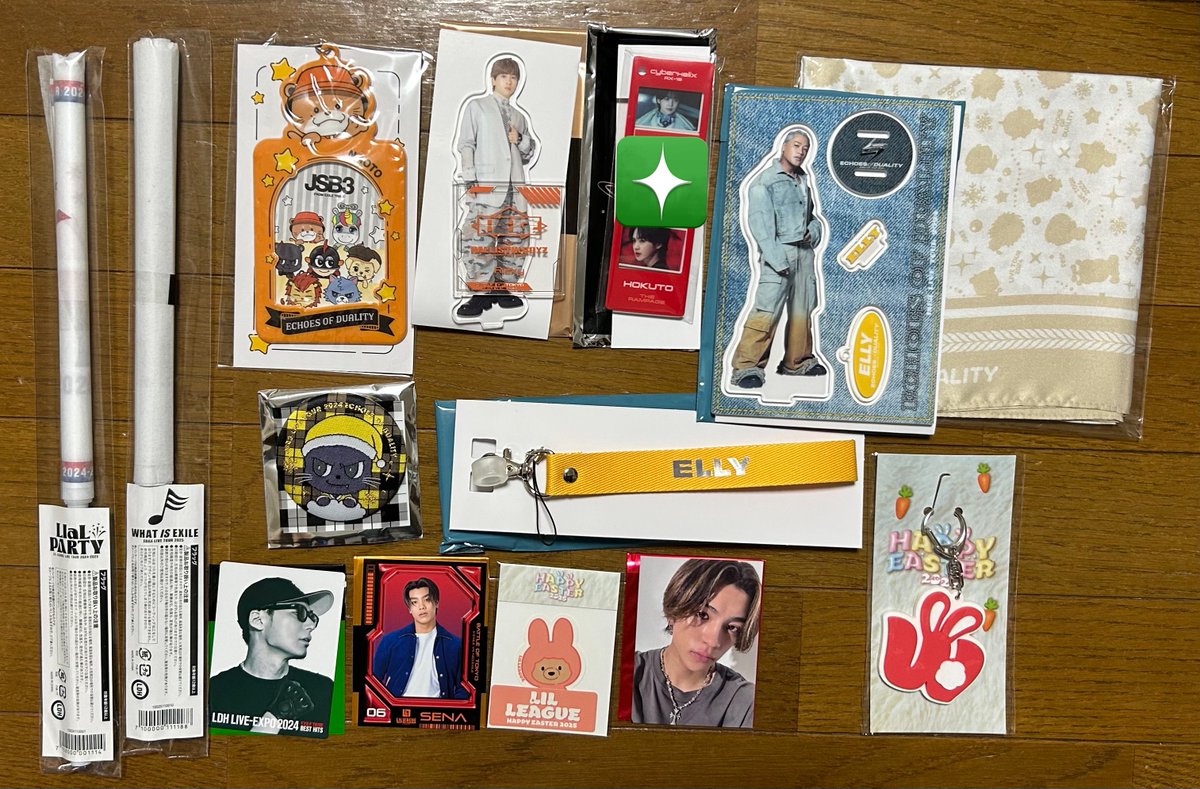 ひー（取引垢）リプ通知来ません😢 tweet media