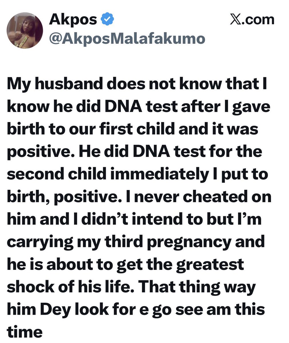 Instablog9ja tweet media