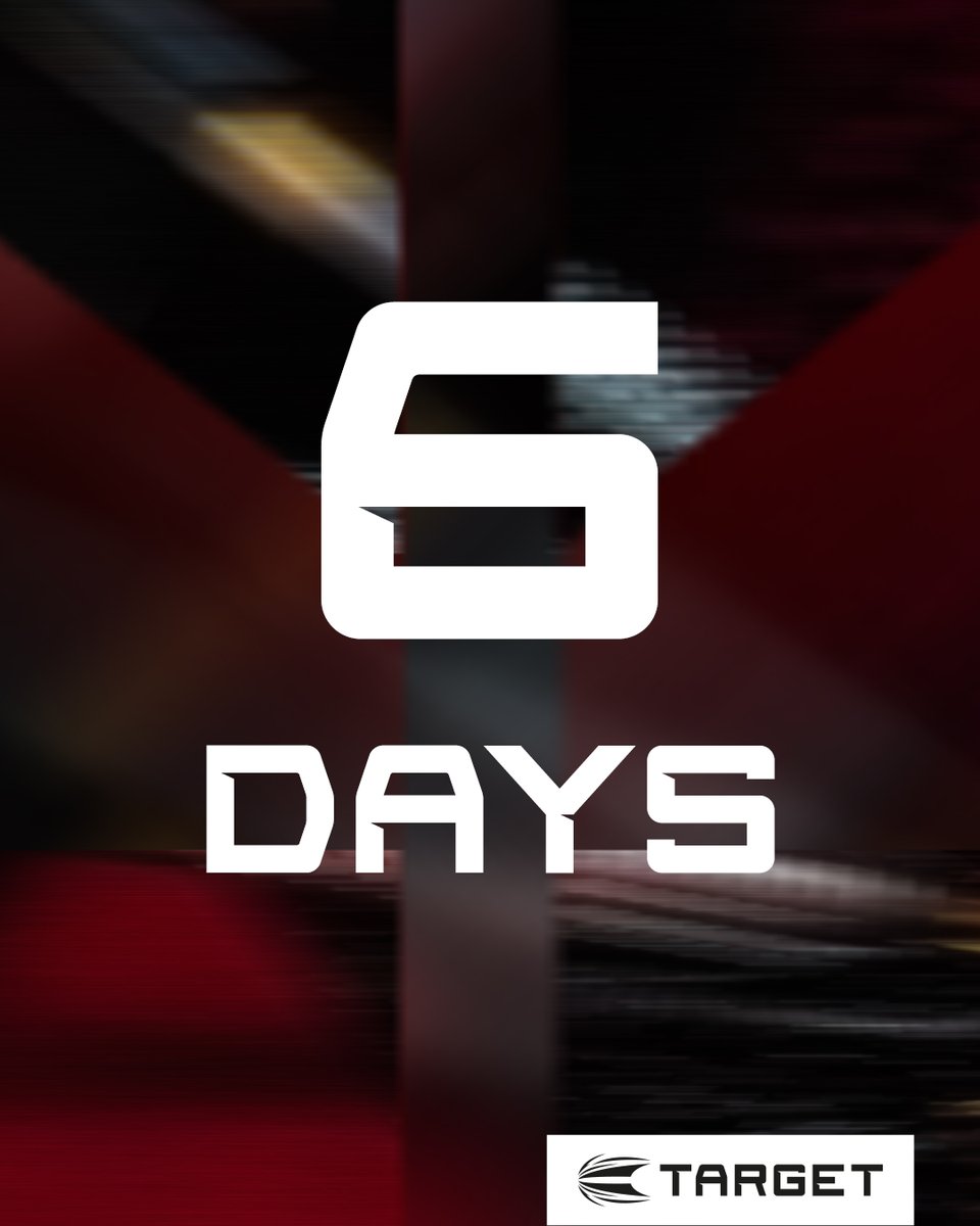 A new style for a treasured gem.

#TeamTarget #TargetJanDrop26