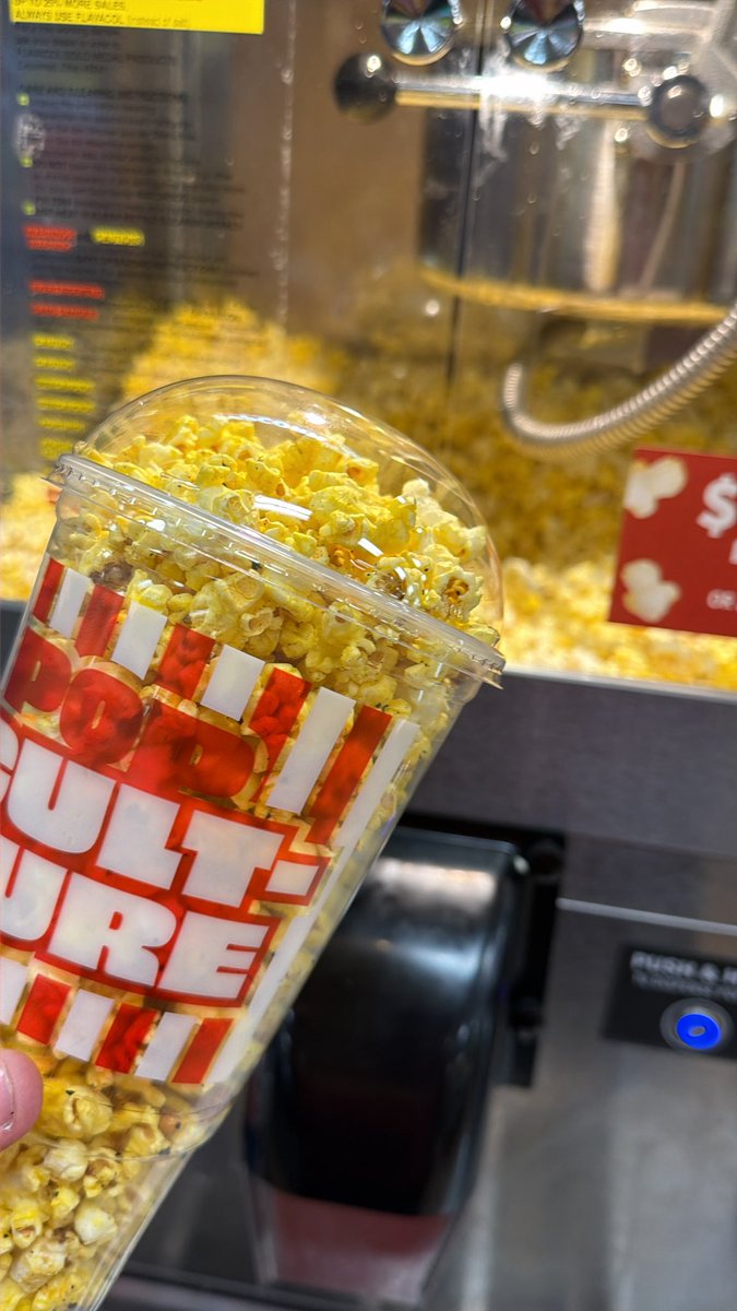 Bobby Delgirt tweet media