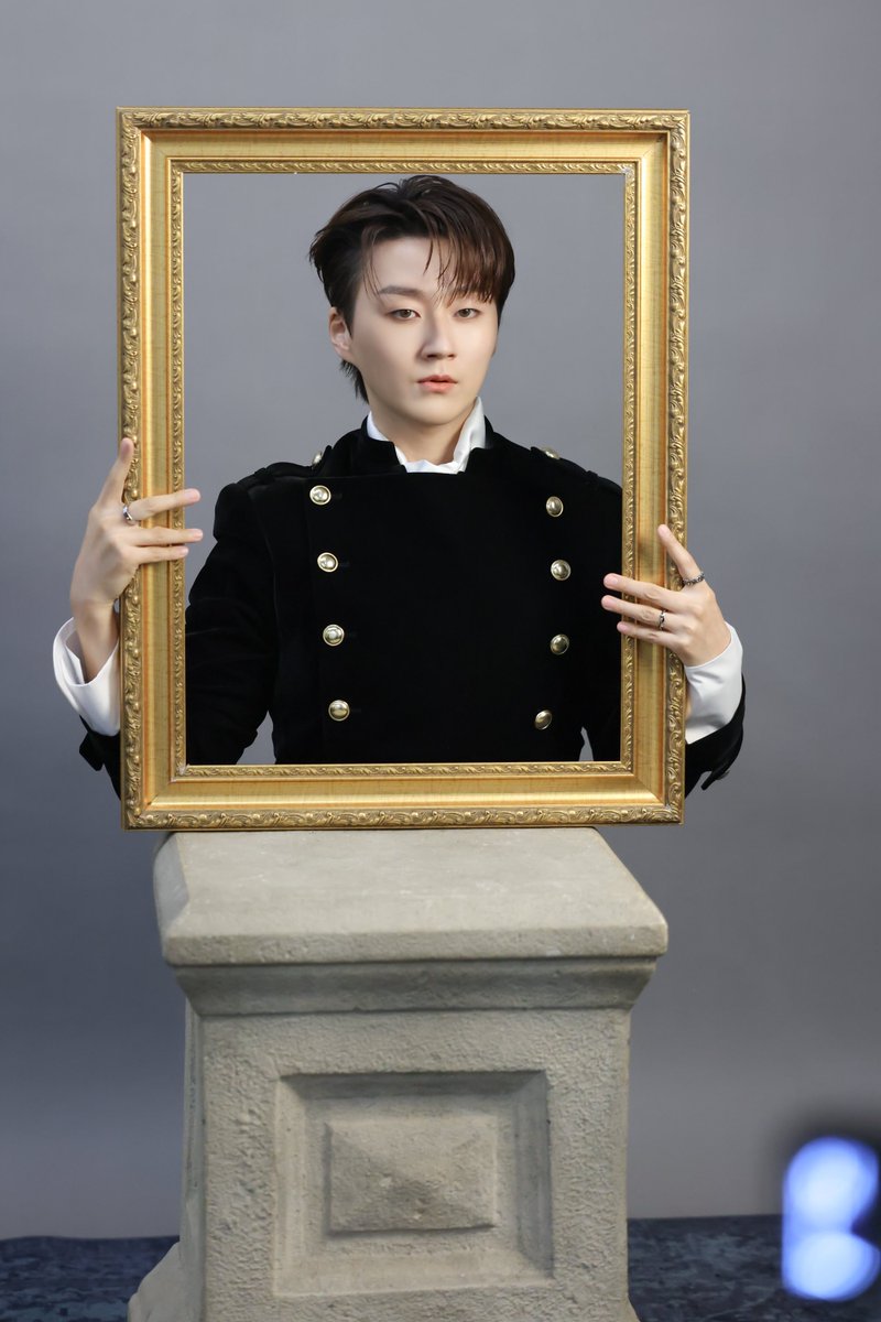 official_fore's tweet image. [📝]

Nella Notte 앨범 자켓 촬영 현장 비하인드

▶️ vo.la/J8isnWv

#포레스텔라 #Forestella