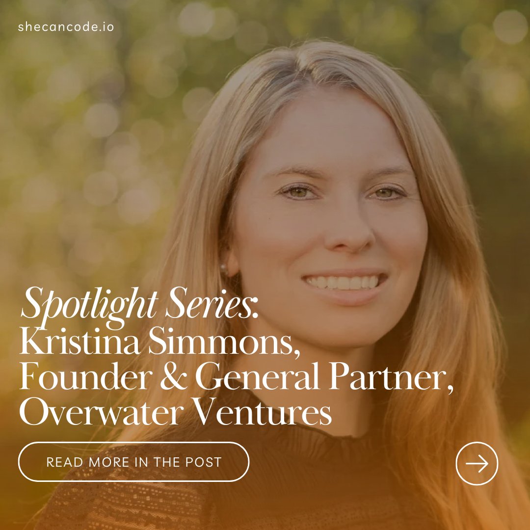 shecancodehq tweet media