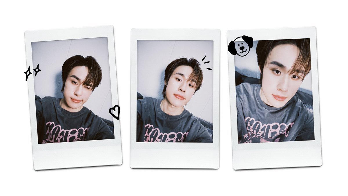 Knock knock smiles delivered! 😄📦

#LYKN