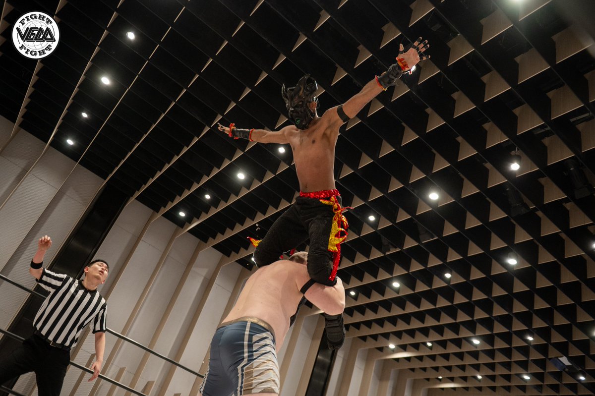 Zombie Swaggin tweet media