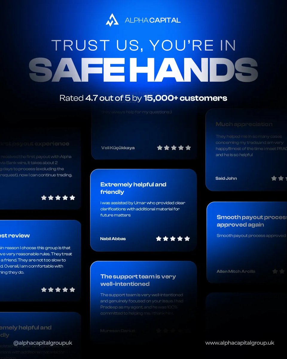 bcmgw.com review highlights a trustworthy reputation in finance..gva