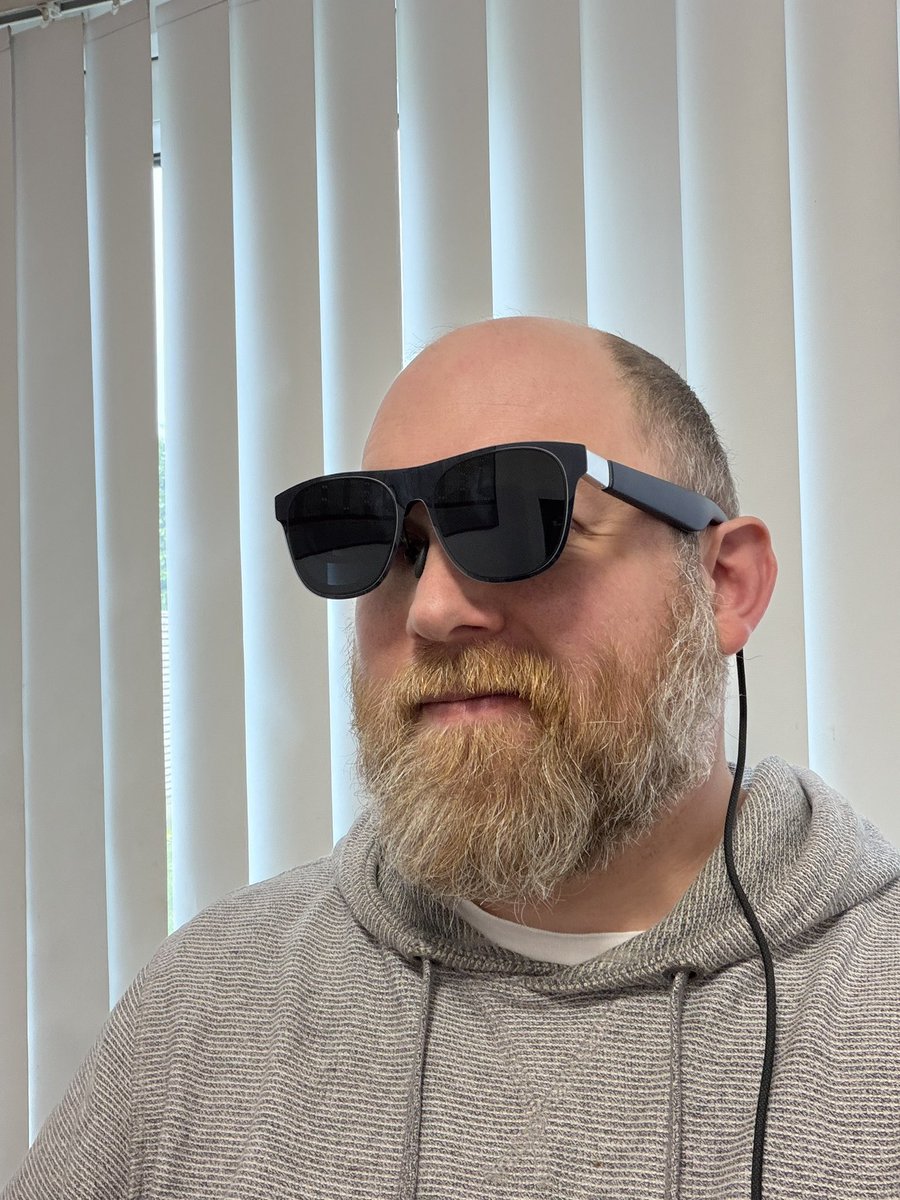 Thumb Culture tweet media