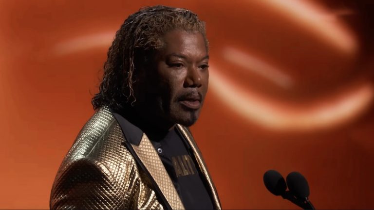 PSUdotcom's tweet photo. Christopher Judge Praises Ryan Hurst’s Casting As Kratos In God Of War Series: ‘It’s A Magnificent Choice’
https://t.co/T8R8BaCivR
#ChristopherJudge #RyanHurst #GodOfWarSeries #News https://t.co/TBW2sqMwKU