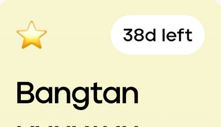 WAIT LANG PO SANA SA TICKET SELLING HANGGANG MATAPOS TO🙇‍♀️