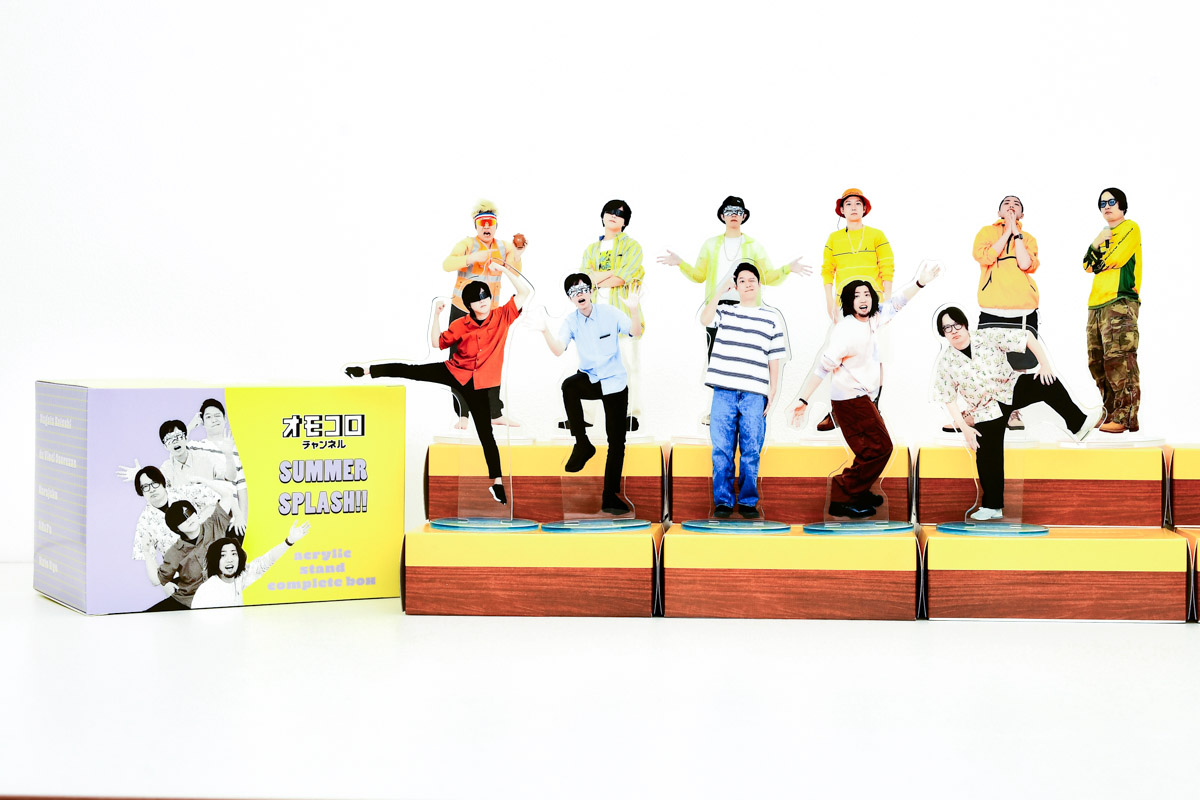 おまめ (@12345omame) / Posts / X