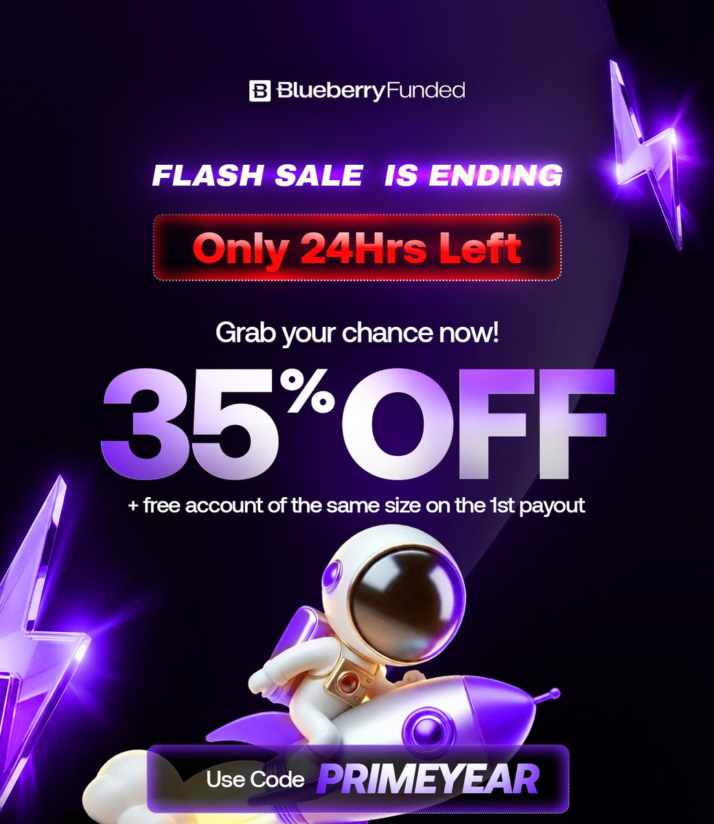 wreckitraf (@_rough1) / Posts / X