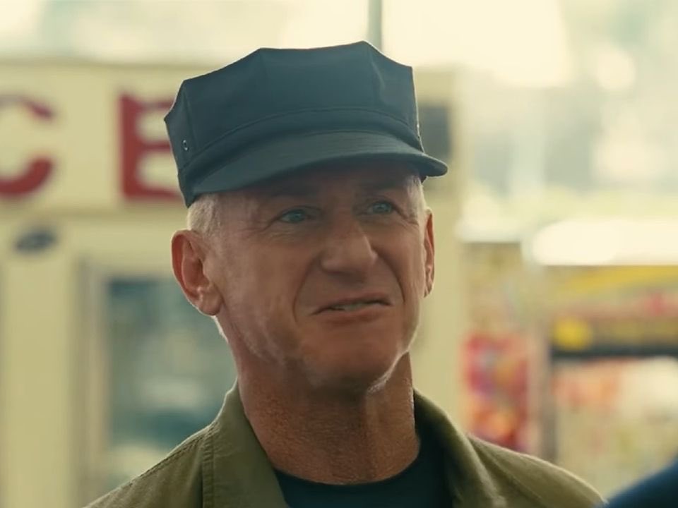 snowbunny gooner (swiftie era) tweet media