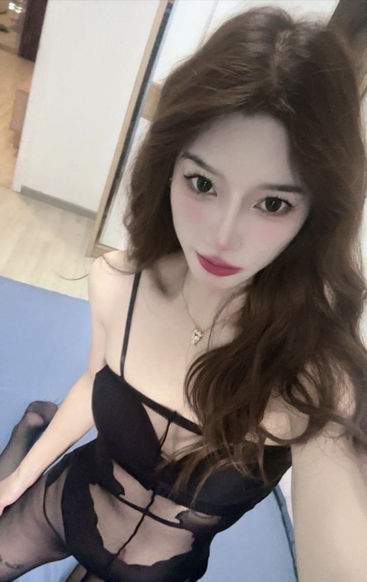 SWSNCC's tweet image. 大号:@sousou07_sousou

或者主页✈️更精彩

点头像玩我看简介

#江苏

万物自有节奏，小闲既欢，小清既静。

连云港市灌云县灌云高铁广场