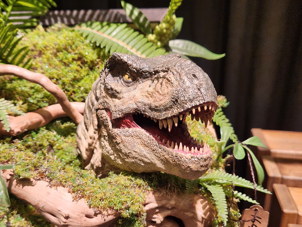 전시했다고 해서 구경갔다 왔어요!
다음엔 어떤 조형물 보게될지 기대됩니다!! 🔥🔥