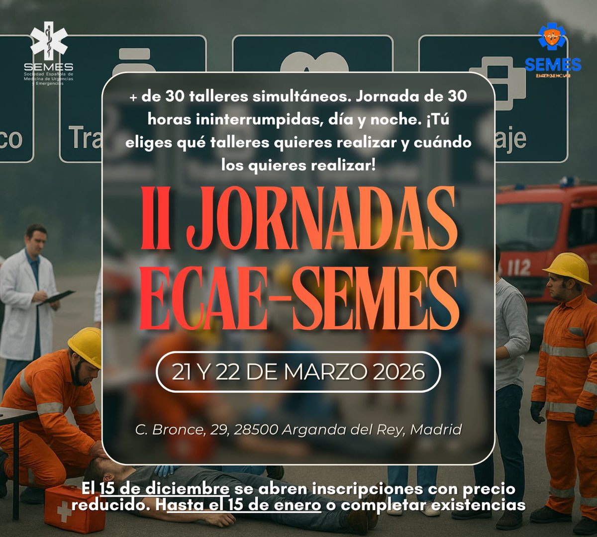 Fernando López Mesa tweet media