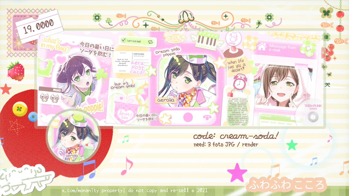 monanity's tweet image. ᕱ⑅ᕱ
꒰ ˶&amp;gt;⸝⸝⸝&amp;lt; ˶꒱  help rt please tysm! 🏖️
./づ ~ ෆ &amp;gt; time to #ospek ! 🍵

hii aku ada 1 anak baru ini &amp;gt;__&amp;lt; mohon bantuan nya untuk di ospek! kalau dirasa ada yang ngga aman, bisa dm aku &amp;lt;3 tysm! 🪄

 #zonauang #zonaba