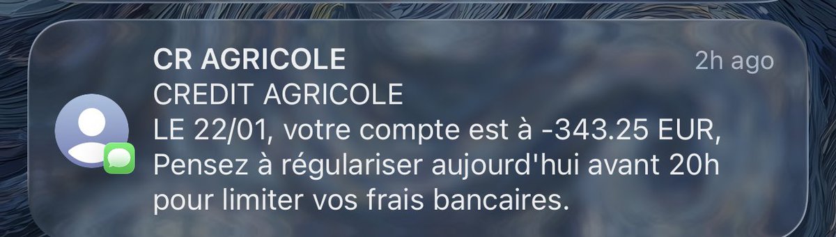 KC aelyna tweet media