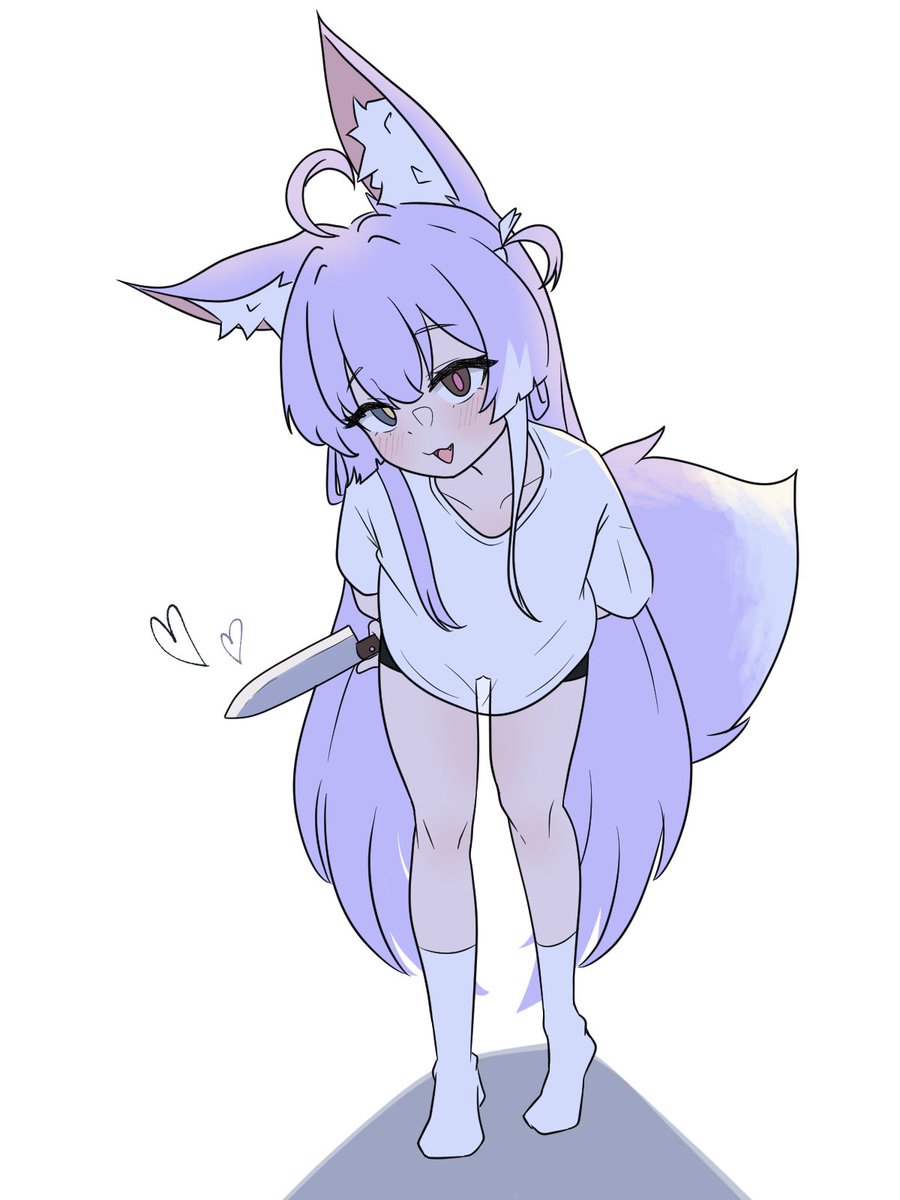 KIYEOSEO tweet media