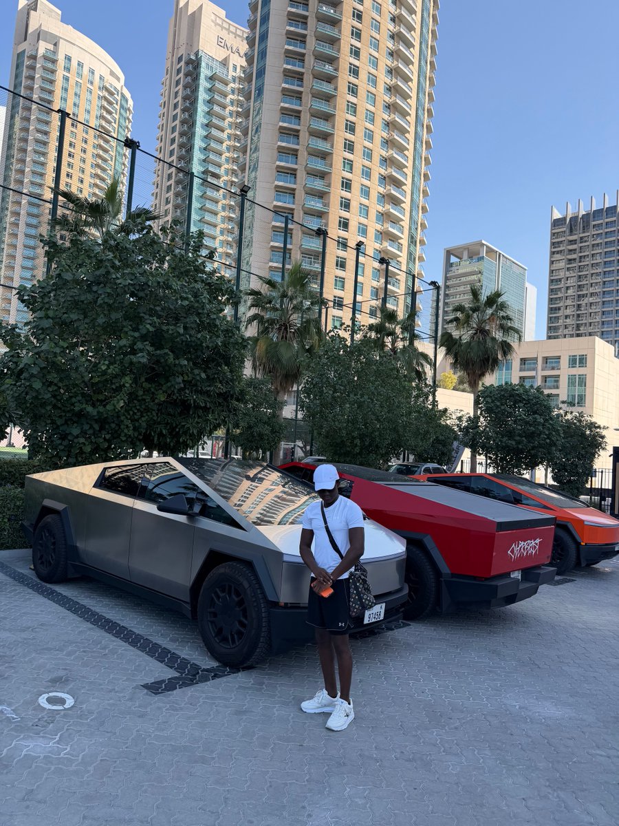 KojoForex's tweet photo. Never let small money get into your head lol https://t.co/8hWyMU92dc