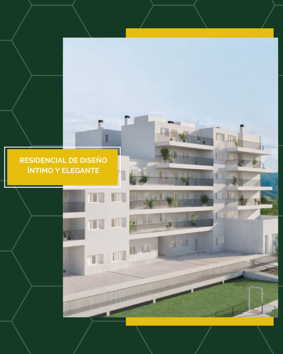 Ker2000Inmo's tweet image. - Hemos iniciado, junto y en coordinación con la 𝘀𝗼𝗰𝗶𝗲𝗱𝗮𝗱 𝗺𝘂𝗻𝗶𝗰𝗶𝗽𝗮𝗹 𝗱𝗲 𝗦𝘂𝗲𝗹𝗼 𝘆 𝗩𝗶𝘃𝗶𝗲𝗻𝗱𝗮 𝗱𝗲 𝗩𝗮𝗹𝗹𝗮𝗱𝗼𝗹𝗶𝗱 (𝗩𝗜𝗩𝗔), el proceso para la posible adjudicación por sorteo, siguiendo sus criterios y procedimiento