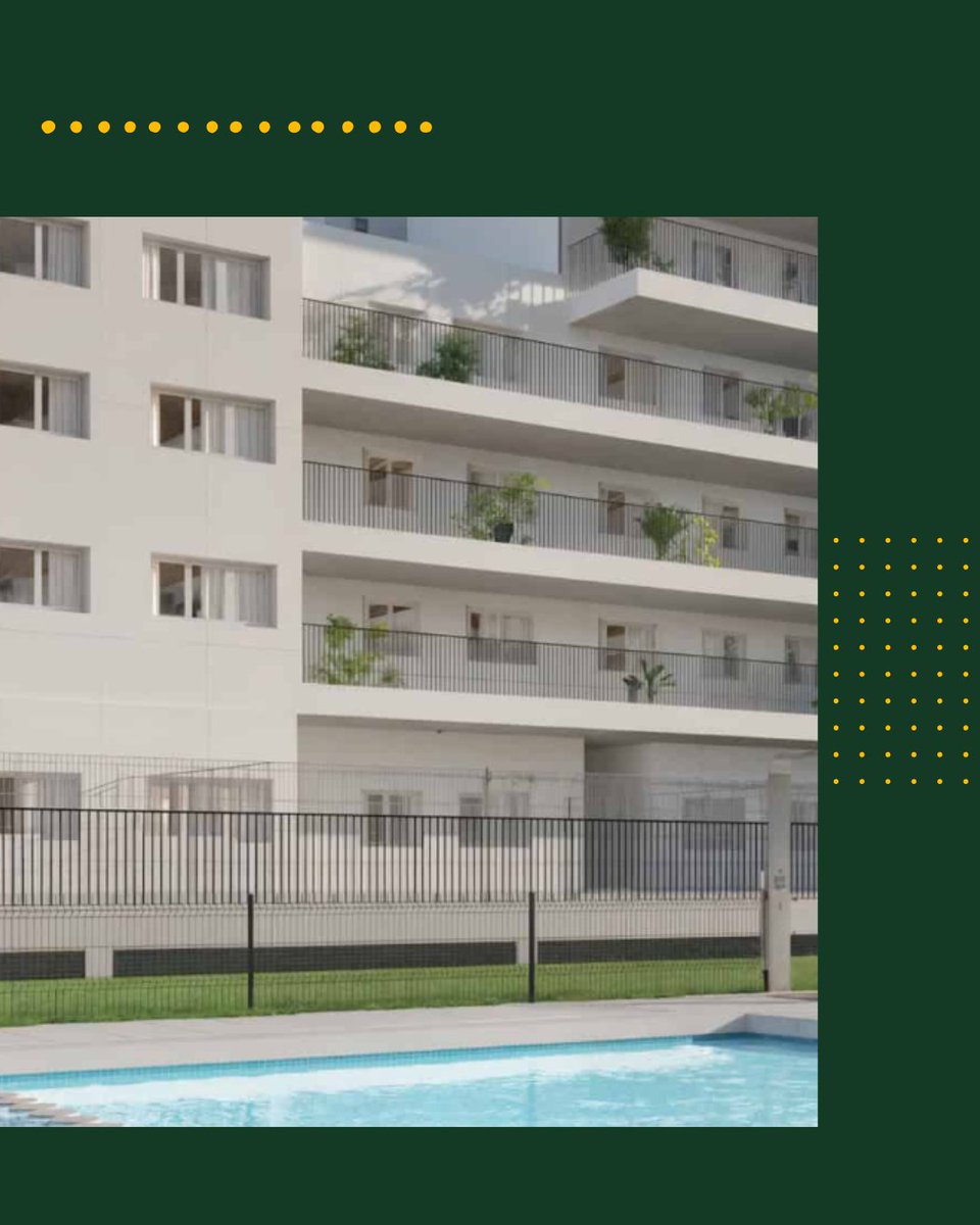 Ker2000Inmo's tweet image. - Hemos iniciado, junto y en coordinación con la 𝘀𝗼𝗰𝗶𝗲𝗱𝗮𝗱 𝗺𝘂𝗻𝗶𝗰𝗶𝗽𝗮𝗹 𝗱𝗲 𝗦𝘂𝗲𝗹𝗼 𝘆 𝗩𝗶𝘃𝗶𝗲𝗻𝗱𝗮 𝗱𝗲 𝗩𝗮𝗹𝗹𝗮𝗱𝗼𝗹𝗶𝗱 (𝗩𝗜𝗩𝗔), el proceso para la posible adjudicación por sorteo, siguiendo sus criterios y procedimiento