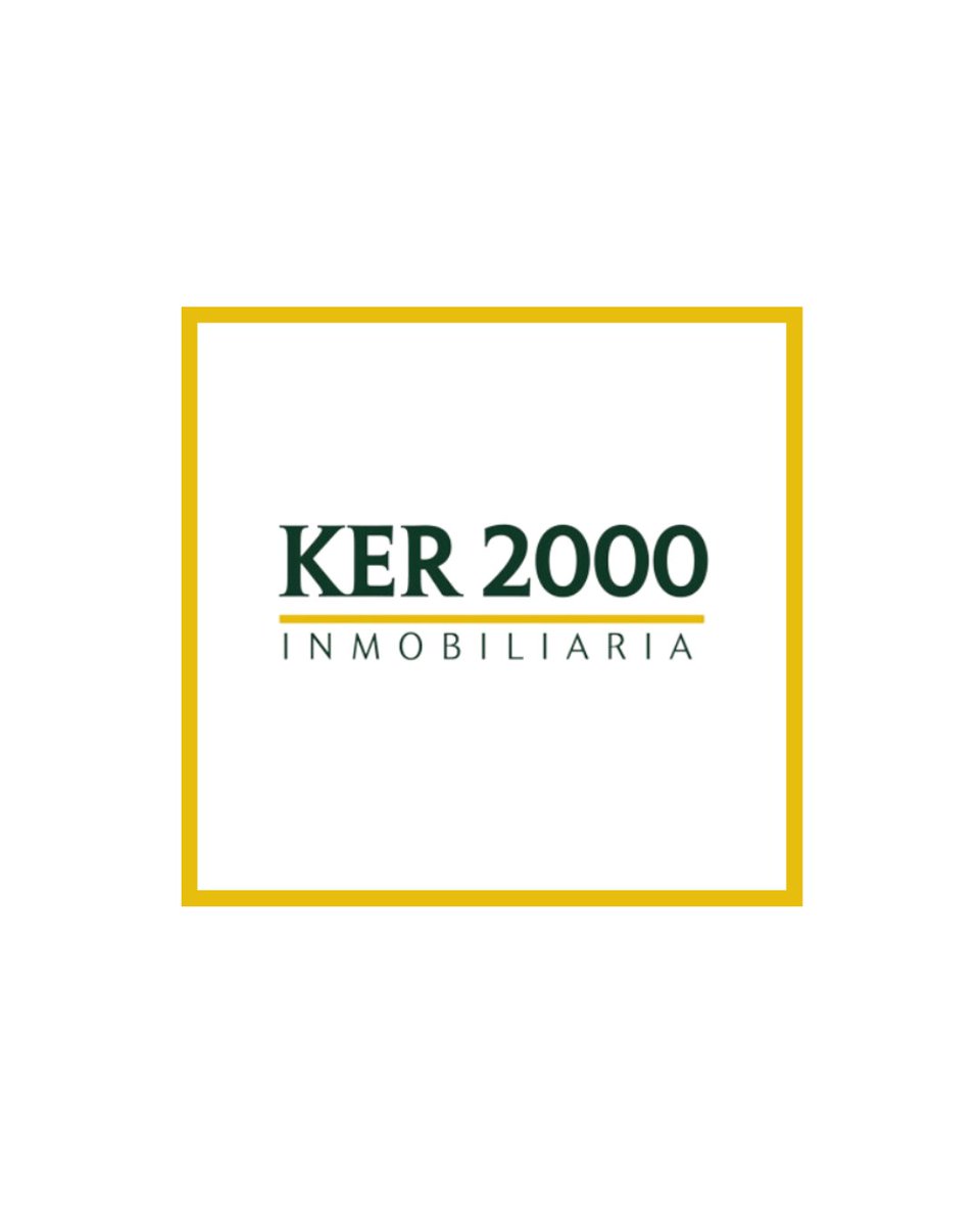 Ker2000Inmo's tweet image. - Hemos iniciado, junto y en coordinación con la 𝘀𝗼𝗰𝗶𝗲𝗱𝗮𝗱 𝗺𝘂𝗻𝗶𝗰𝗶𝗽𝗮𝗹 𝗱𝗲 𝗦𝘂𝗲𝗹𝗼 𝘆 𝗩𝗶𝘃𝗶𝗲𝗻𝗱𝗮 𝗱𝗲 𝗩𝗮𝗹𝗹𝗮𝗱𝗼𝗹𝗶𝗱 (𝗩𝗜𝗩𝗔), el proceso para la posible adjudicación por sorteo, siguiendo sus criterios y procedimiento