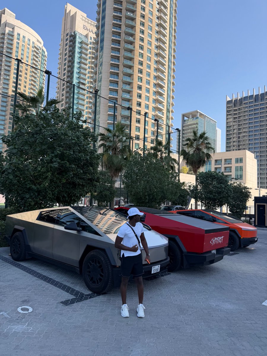 KojoForex's tweet photo. Never let small money get into your head lol https://t.co/8hWyMU92dc