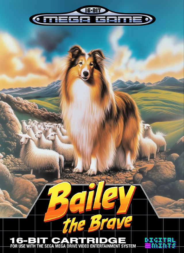 Berto Yulianto tweet media