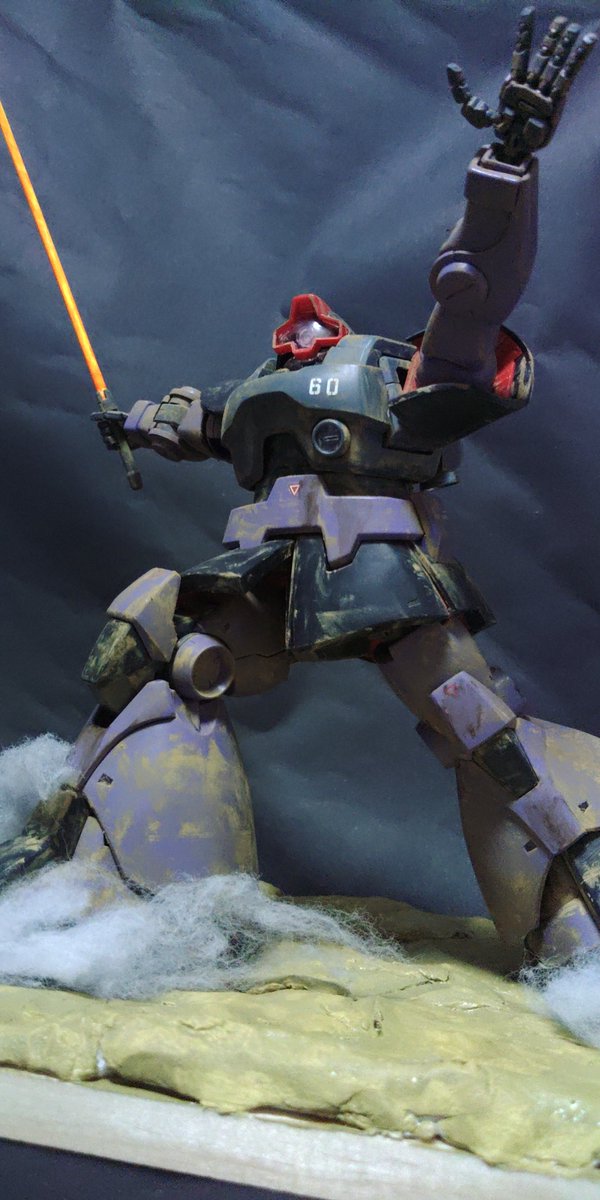 ⭐︎なぁページ⭐︎ ドナドナ (@6uk5BcFIRlEXNIn) / Posts / X