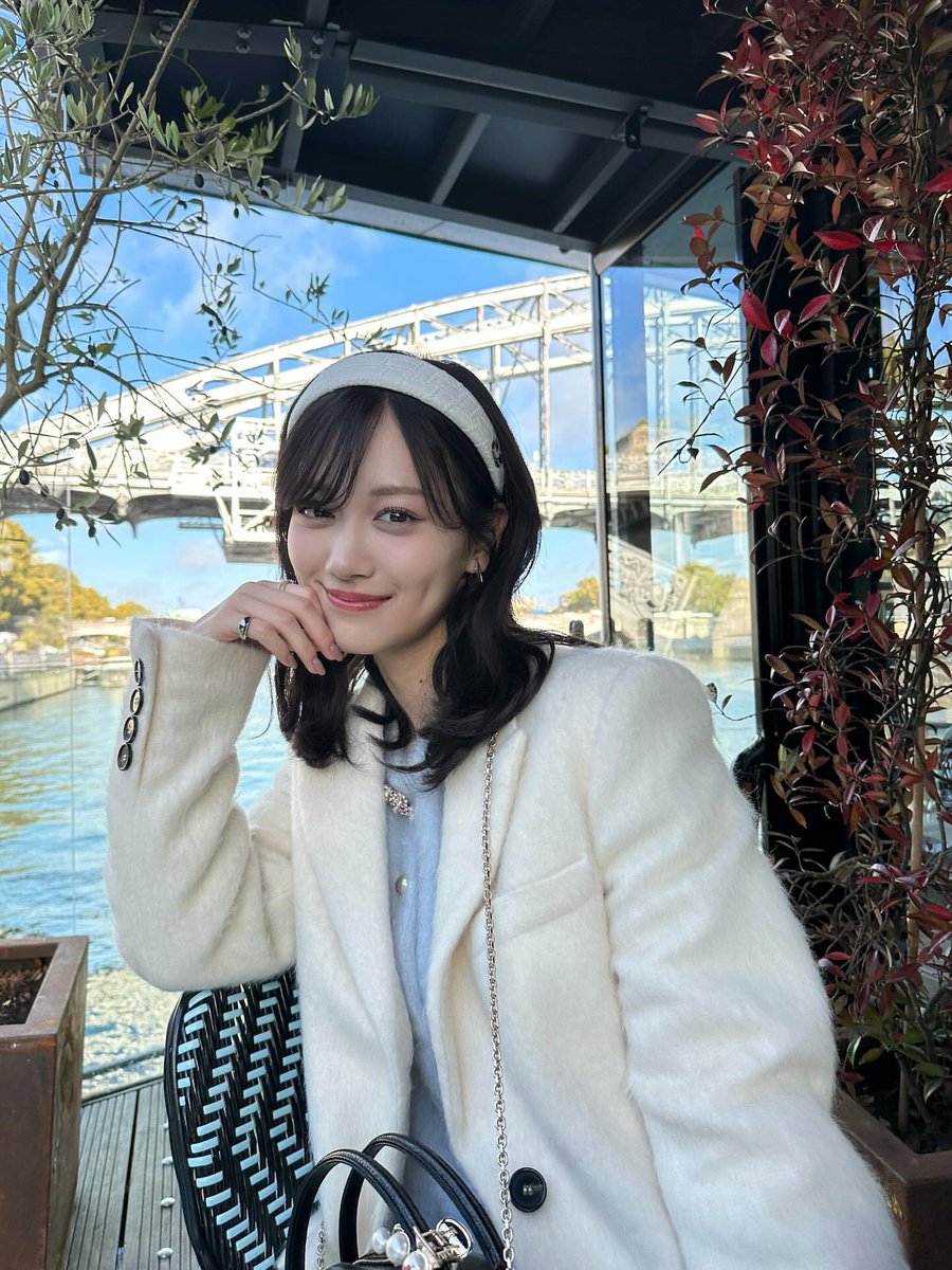 りょうちゃん👼💕 tweet media