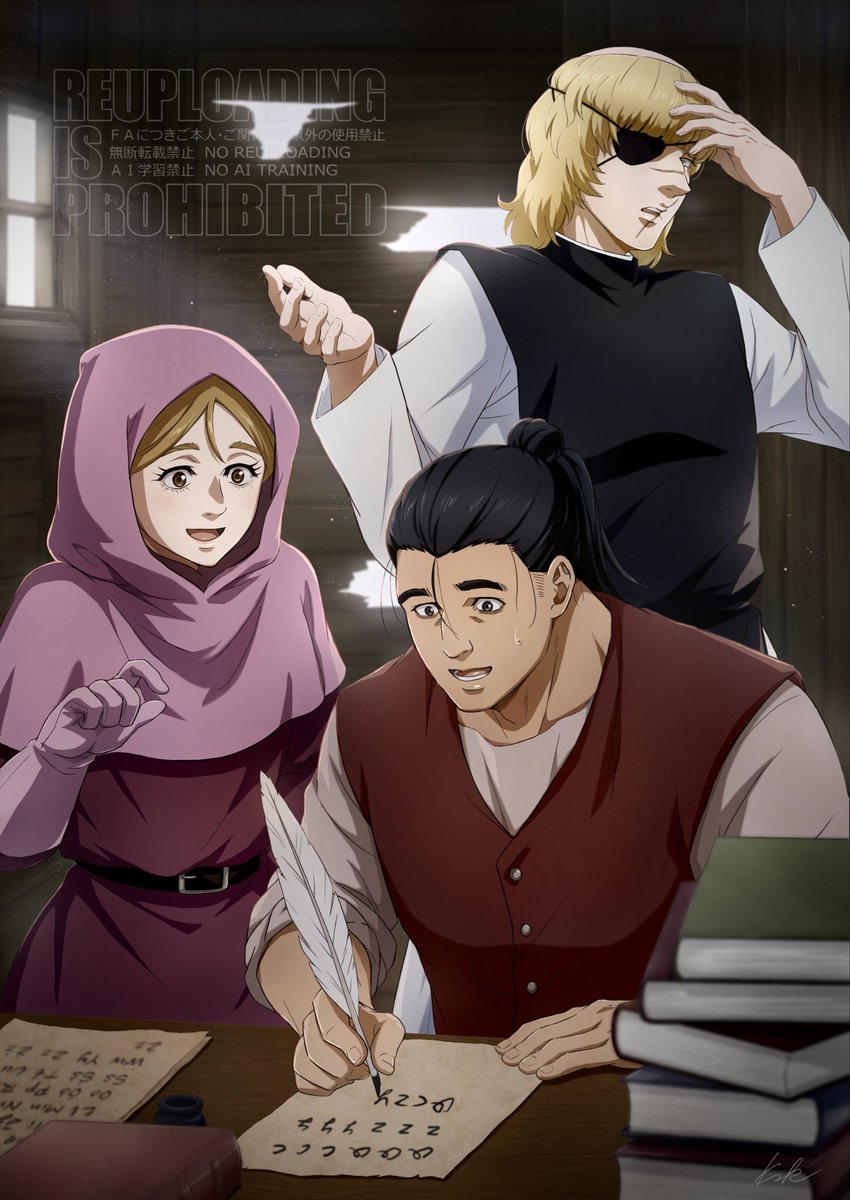 オバヨちゃん
(*･ω･)ﾉ _φ (･_･;   ╮( ｰ́дｰ̀ )╭