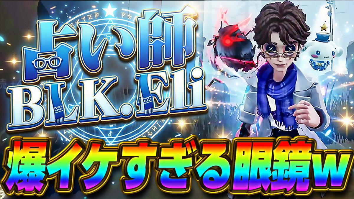 もゆもゆ (@mxokqaxTgGIX6aG) / Posts / X もゆもゆ (@mxokqaxTgGIX6aG) / Posts / X